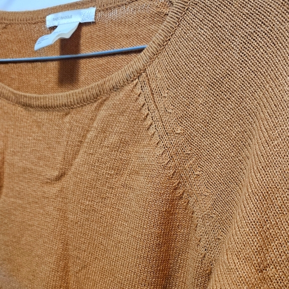 H&M Basics sweater - Picture 5 of 5